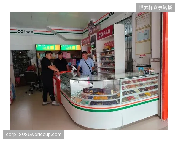 智能终端接入监测插件后，如何有效压制非法渠道对官方赞助内容的挤占？