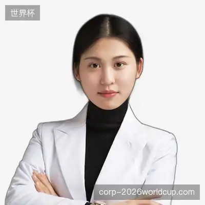 杜志晨