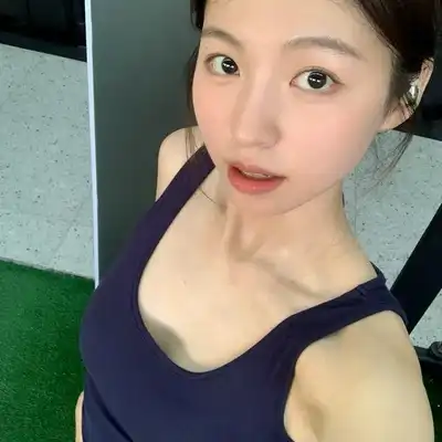段飞