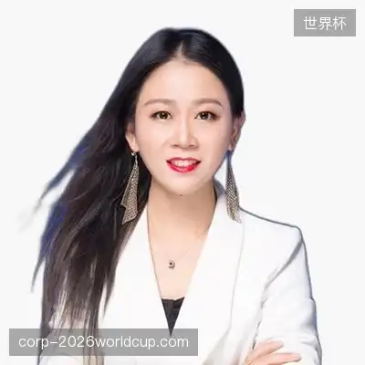 傅梓